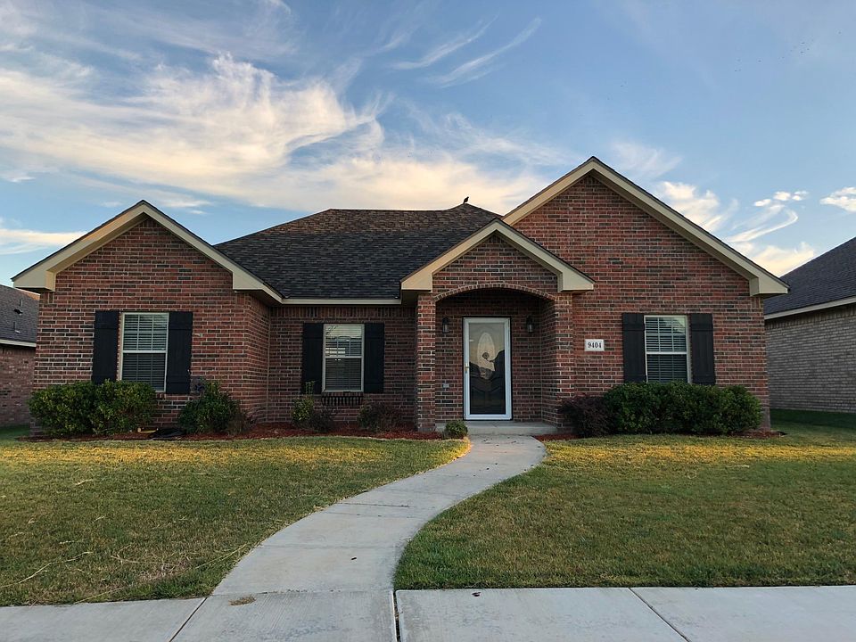 1st image of 9409 Shylana Ave
