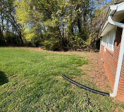 2nd image of 102 Tumblewood Ct