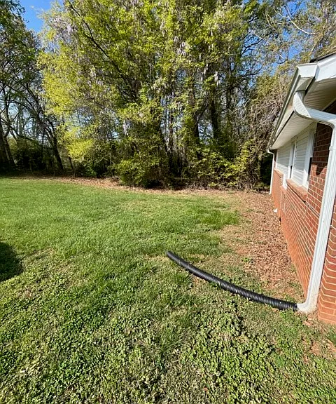 102 Tumblewood Ct — Photo 2