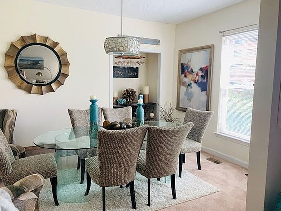 2nd image of 2300 Beach Haven Dr APT 304