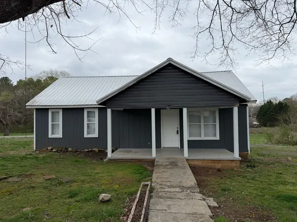 145 Church St, Calhoun, TN 37309