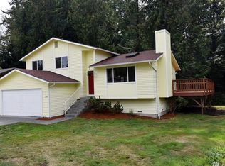 1900 65th St NE, Marysville, WA 98271