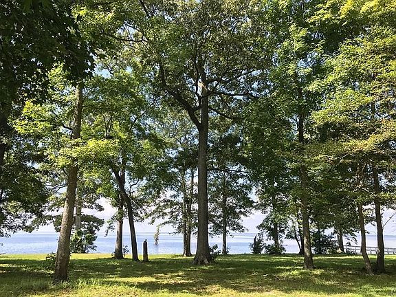 3rd image of 111 Heritage Point Drive LOT 21
