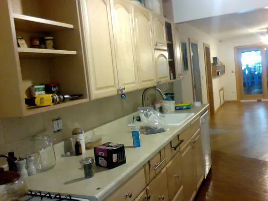 Sold by Astoria Realty | media 3