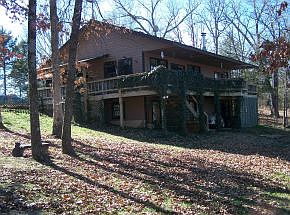 1st image of 185 Shiloh Ln