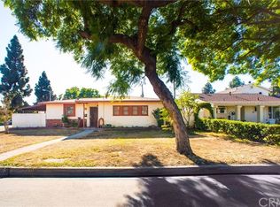 9662 Schooling Rd, Pico Rivera, CA 90660