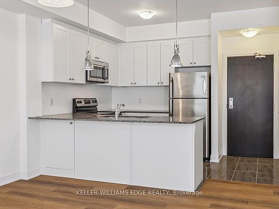 5th image of 277 Gatwick Dr #303