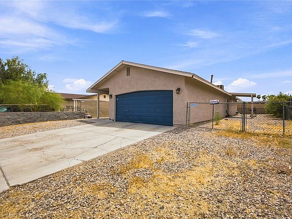 5th image of 562 Palo Verde Drive