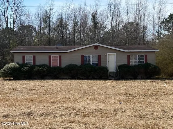 (undisclosed Address), Clinton, NC 28328