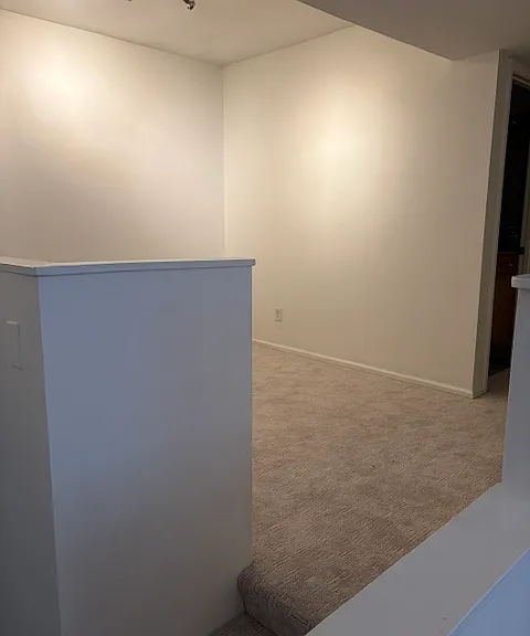 329 Belt Ave #2 — Photo 9