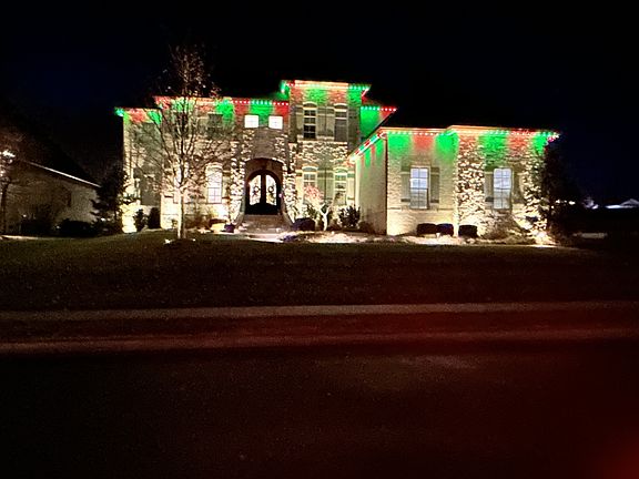 3rd image of 1705 Jacobs Dr