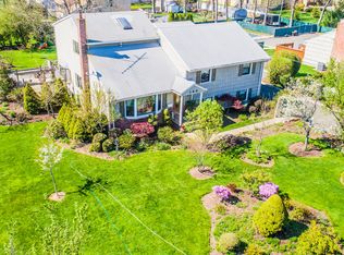 390 Ridgedale Ave, East Hanover, NJ 07936