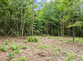 0 Mistletoe Rd, Gilmer, TX 75644