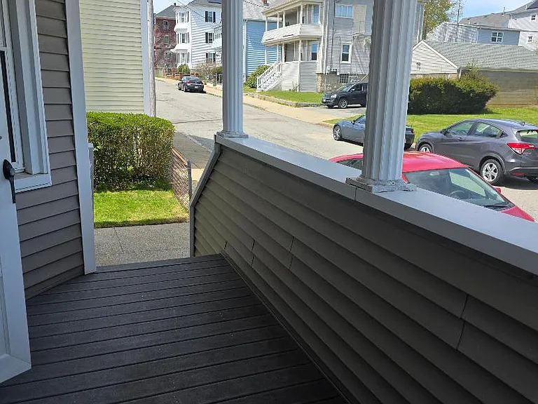 551 Anthony St #1-2 — Photo 5