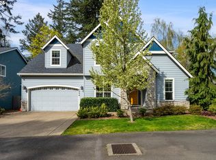 7804 SW Alden St, Portland, OR 97223