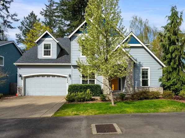 7804 SW Alden St, Portland, OR 97223