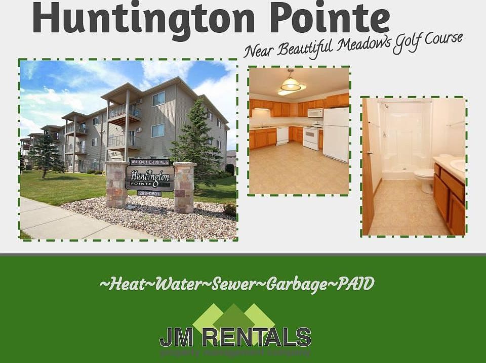 1st image of 3500 8th Ave S APT 306