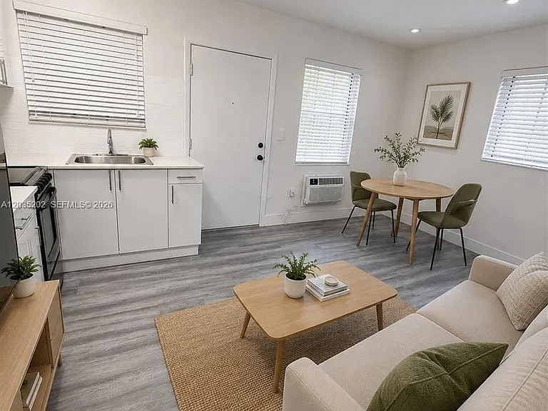 427 Anastasia Ave #11 — Photo 3