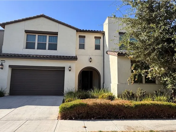 2652 E Scarlett Ln, Ontario, CA 91762
