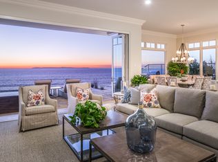 47 Beach View Ave, Dana Point, CA 92629
