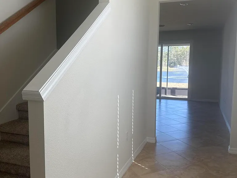 56 Sage Hen Dr — Photo 17