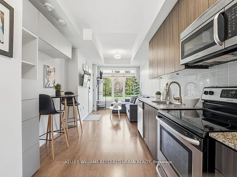 390 Hopewell Ave #241 — Photo 5
