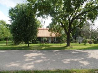10160 County Road 2020, Rolla, MO 65401