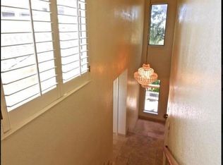 14693 Charter Oak Blvd, Salinas, CA 93907