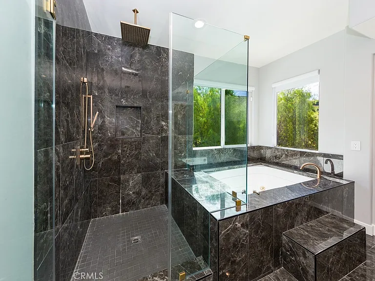 28408 N Hidden Hills Dr — Photo 19
