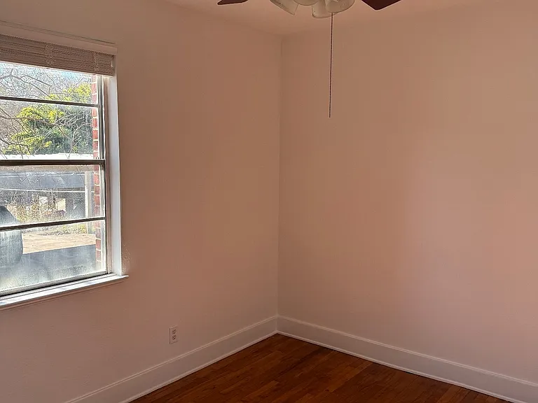 3514 Marie Dr #B — Photo 8