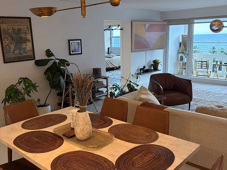 2000 S Ocean Dr #608 — Photo 11