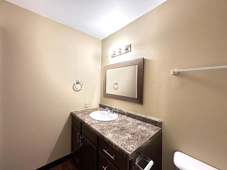 7032 W Fond Du Lac Ave #104 — Photo 15