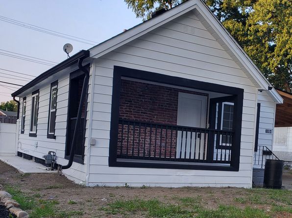 (undisclosed Address), Waterford, MI 48328