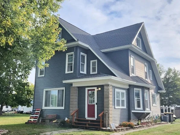 921 Maple St, Murray, IA 50174