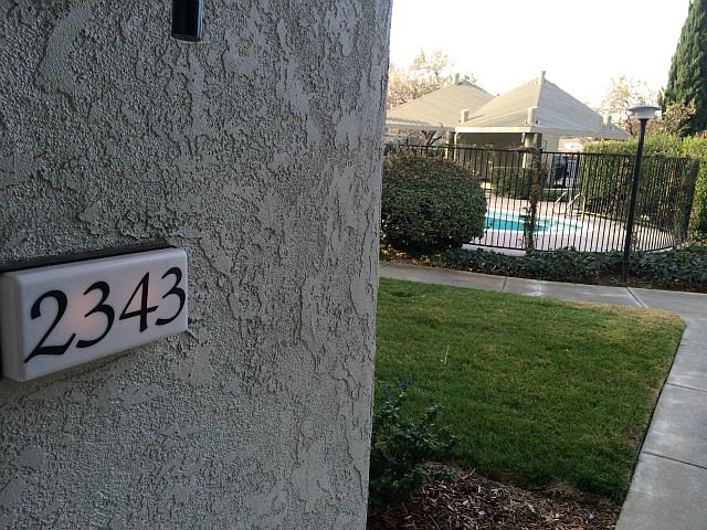 1st image of 2343 Running Water Ct