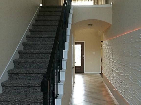2nd image of 1506 Barry Estate Ct