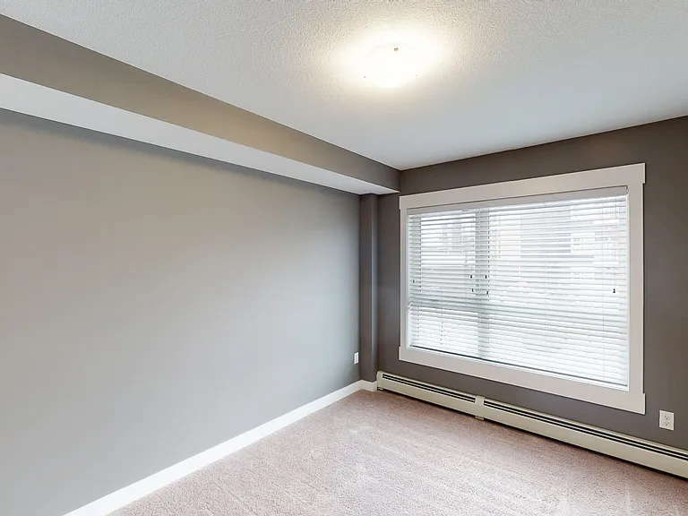 302 Skyview Ranch Dr NE #3209 — Photo 10