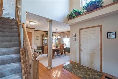 4th image of 2617 Jefferson Estate Ct