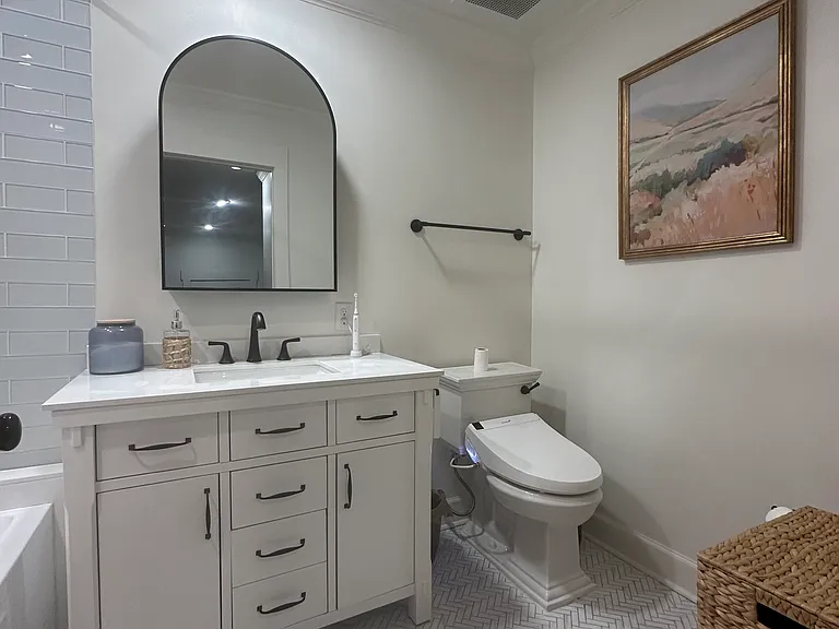 307 Doe Run Cir — Photo 38