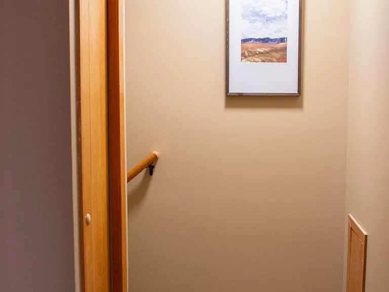 13400 60th Pl N #148 — Photo 9