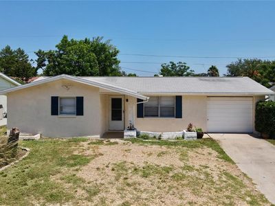 5353 Casino Dr, Holiday, FL, 34690