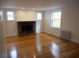 53 Kilburn Rd, West Newton, MA 02465