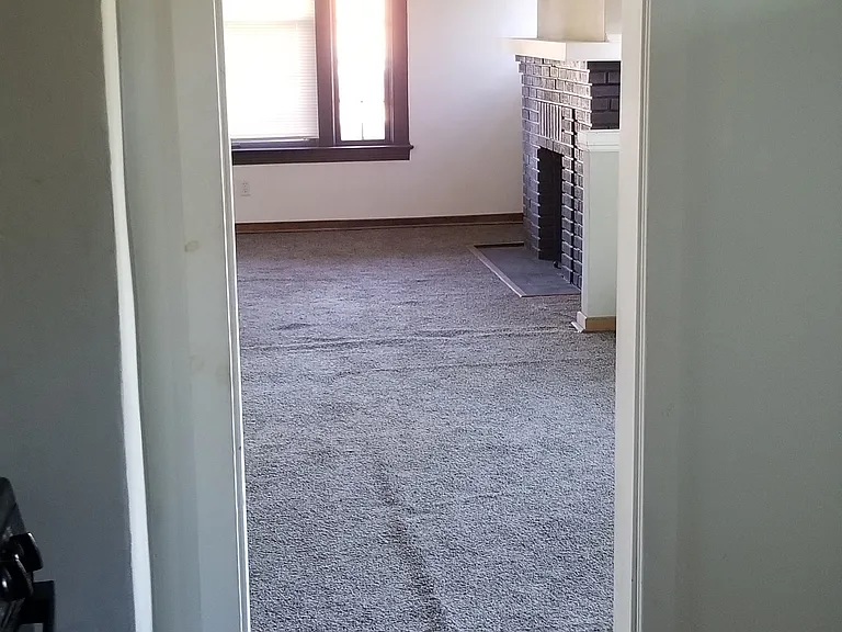 1516 E 173rd St #2 — Photo 10