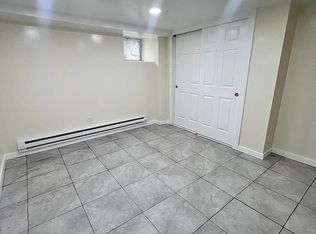 (Undisclosed Address), Yonkers, NY 10701