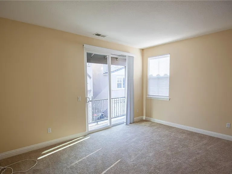 2889 Plaza Del Amo #108 — Photo 7