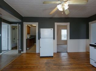 182 Grove St APT 3, Manchester, NH 03103