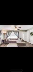 6101 Woodsdale Dr, Grand Blanc, MI, 48439
