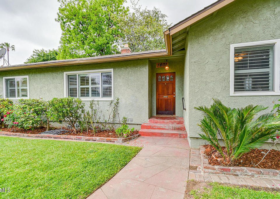 1401 S Gladys Ave, San Gabriel, CA 91776 Zillow