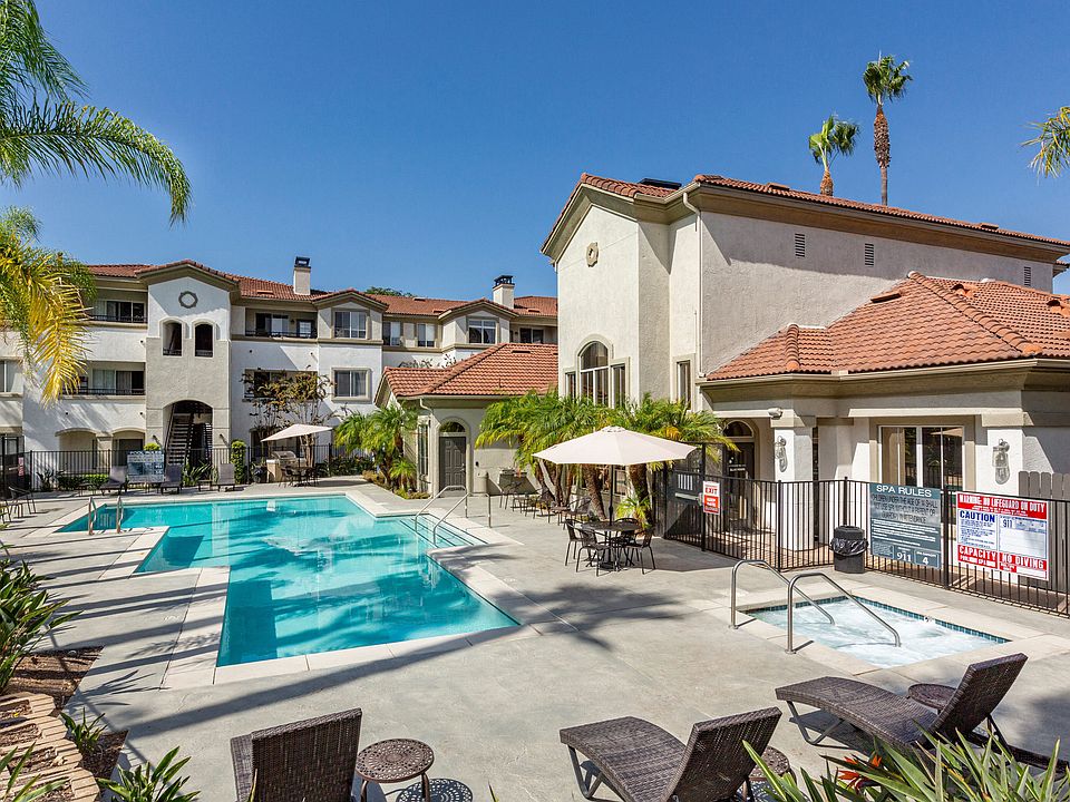 Elan Oceano 4795 Frazee Rd Oceanside CA Zillow