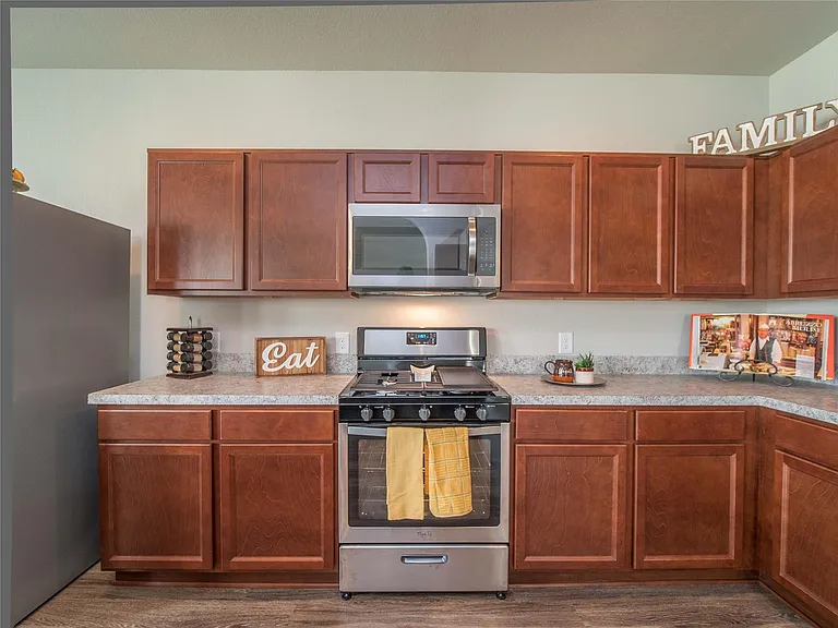 3542 Vivaldi Dr — Photo 19
